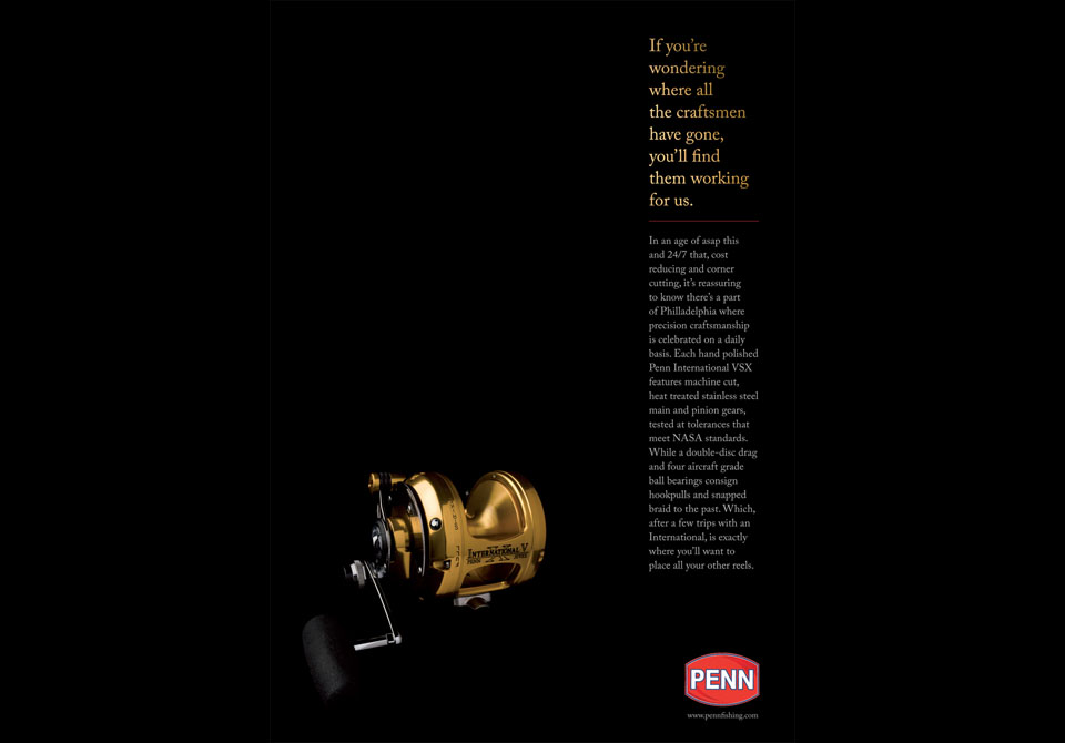 Penn-297x210-3mm-1