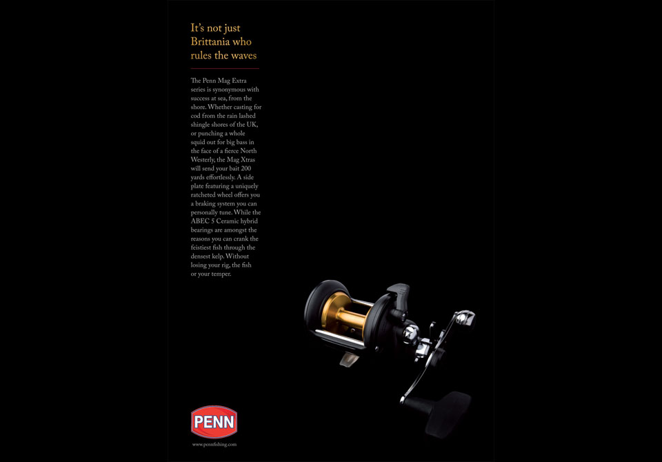 Penn-297x210-3mm-2